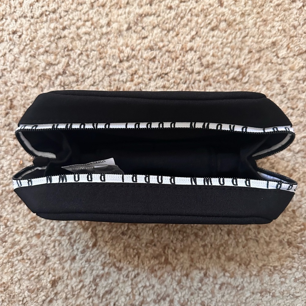Bobbi Brown Makeup Bag